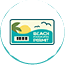 beach-permit