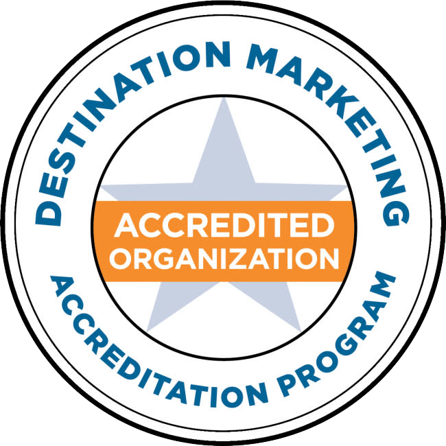 Destination Market Association