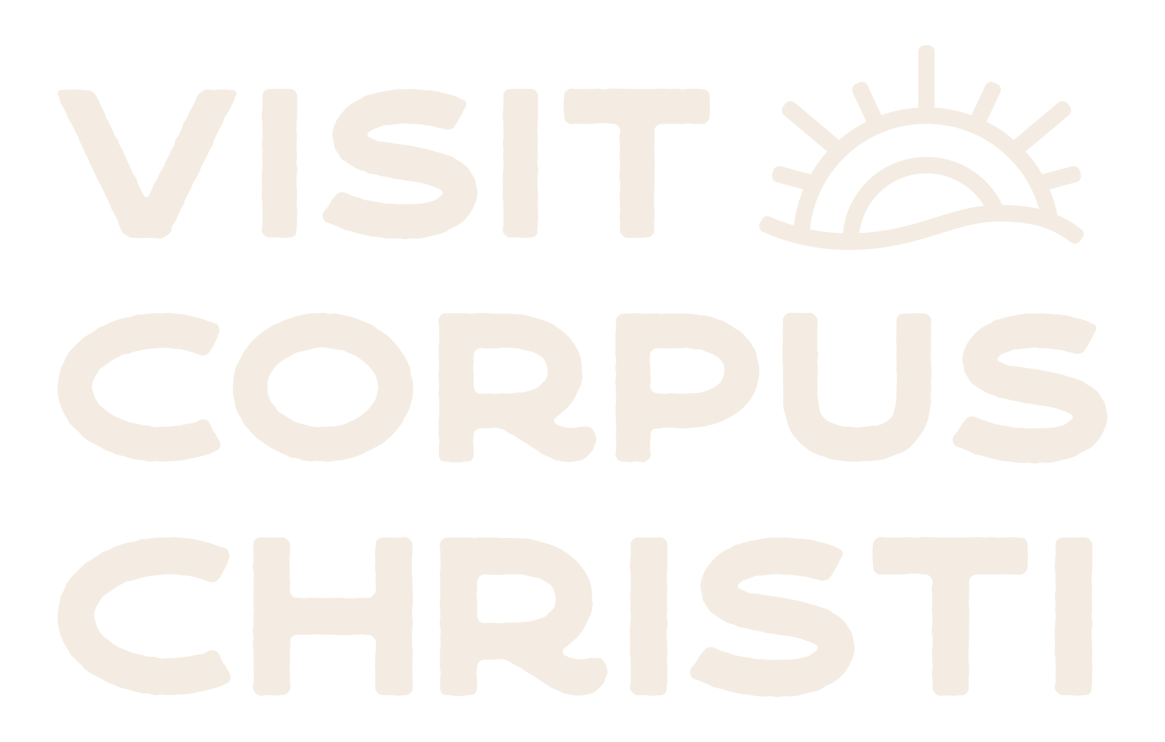 Visit Corpus Christi