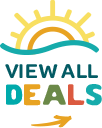 View All Deals